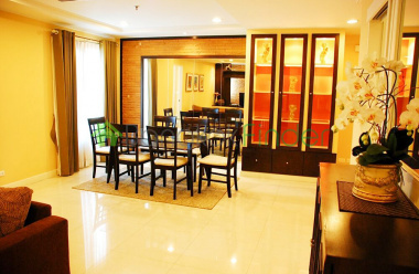 Thonglor, Thonglor, Bangkok, Thailand, 3 Bedrooms Bedrooms, ,3 BathroomsBathrooms,Condo,For Rent,La Vie En Rose Place,Thonglor,3706 Thonglor, Thonglor, Bangkok, Thailand, 3 Bedrooms Bedrooms, ,3 BathroomsBathrooms,Condo,For Rent,La Vie En Rose Place,Thonglor,3706