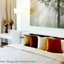 Sathorn, Sathorn, Thailand, 2 Bedrooms Bedrooms, ,2 BathroomsBathrooms,Condo,Sold,Suan Phinit,Sathorn,5577