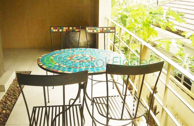 Phrom Phong, Phrom Phong, Bangkok, Thailand, 3 Bedrooms Bedrooms, ,3 BathroomsBathrooms,Condo,For Rent,Turnberry,Phrom Phong,3798 Phrom Phong, Phrom Phong, Bangkok, Thailand, 3 Bedrooms Bedrooms, ,3 BathroomsBathrooms,Condo,For Rent,Turnberry,Phrom Phong,3798