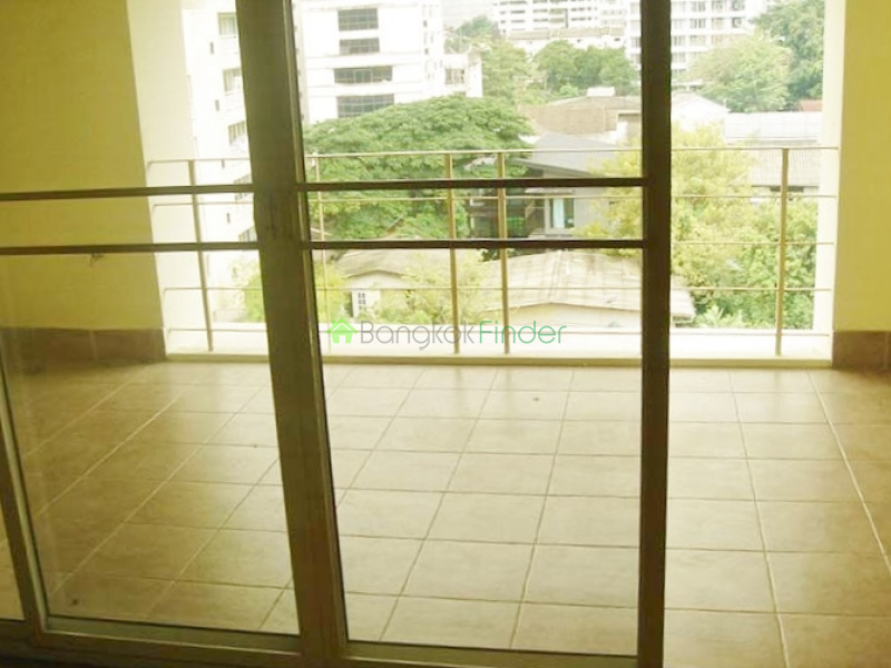 Phrom Phong, Phrom Phong, Bangkok, Thailand, 3 Bedrooms Bedrooms, ,3 BathroomsBathrooms,Condo,For Rent,Turnberry,Phrom Phong,3798