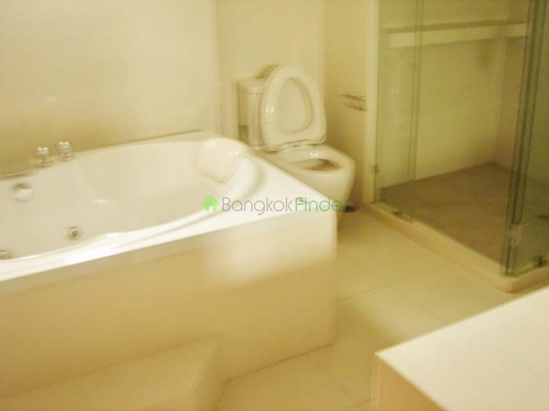 Phrom Phong, Phrom Phong, Bangkok, Thailand, 3 Bedrooms Bedrooms, ,3 BathroomsBathrooms,Condo,For Rent,Turnberry,Phrom Phong,3798