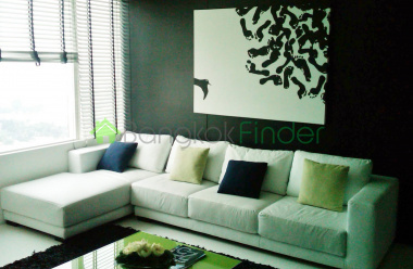 Thonglor, Thonglor, Bangkok, Thailand, 2 Bedrooms Bedrooms, ,2 BathroomsBathrooms,Condo,For Rent,Eight,Thonglor,3801 Thonglor, Thonglor, Bangkok, Thailand, 2 Bedrooms Bedrooms, ,2 BathroomsBathrooms,Condo,For Rent,Eight,Thonglor,3801