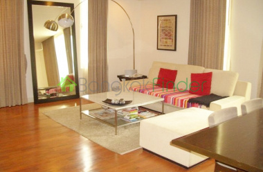 Asoke, Asoke, Bangkok, Thailand, 2 Bedrooms Bedrooms, ,2 BathroomsBathrooms,Condo,For Rent,D'Raj Mansion,Asoke,3804 Asoke, Asoke, Bangkok, Thailand, 2 Bedrooms Bedrooms, ,2 BathroomsBathrooms,Condo,For Rent,D'Raj Mansion,Asoke,3804