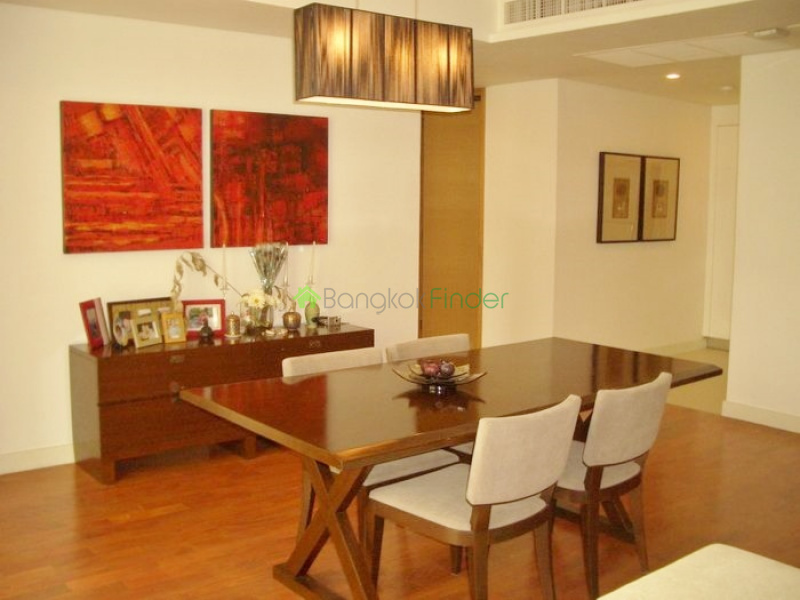 Asoke, Asoke, Bangkok, Thailand, 2 Bedrooms Bedrooms, ,2 BathroomsBathrooms,Condo,For Rent,D'Raj Mansion,Asoke,3804