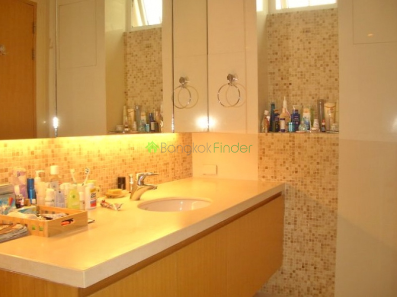 Asoke, Asoke, Bangkok, Thailand, 2 Bedrooms Bedrooms, ,2 BathroomsBathrooms,Condo,For Rent,D'Raj Mansion,Asoke,3804