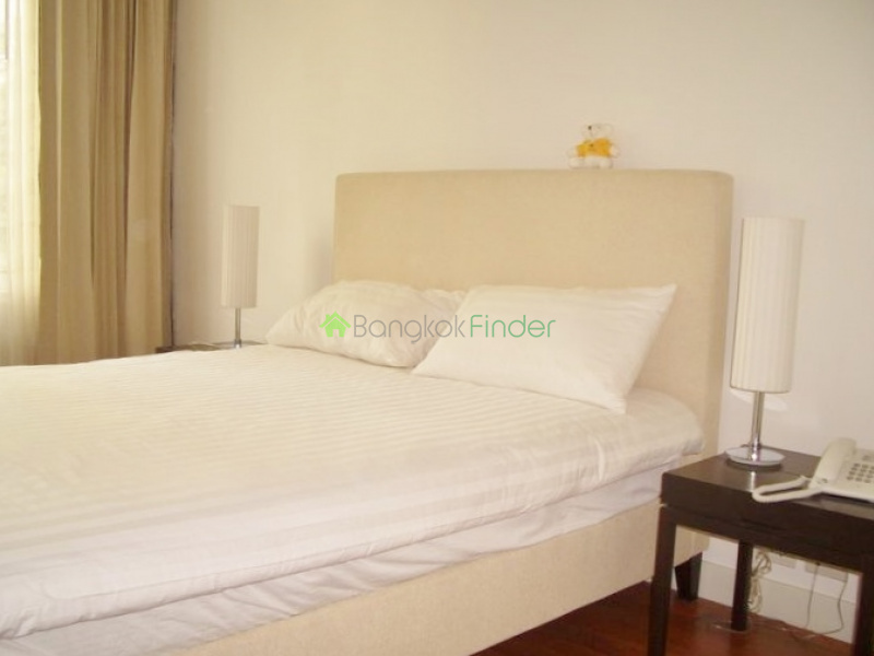 Asoke, Asoke, Bangkok, Thailand, 2 Bedrooms Bedrooms, ,2 BathroomsBathrooms,Condo,For Rent,D'Raj Mansion,Asoke,3804