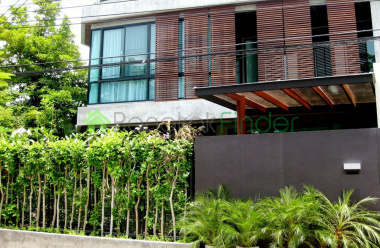 Thonglor, Thonglor, Bangkok, Thailand, 3 Bedrooms Bedrooms, ,3 BathroomsBathrooms,House,For Rent,Thonglor,3808 Thonglor, Thonglor, Bangkok, Thailand, 3 Bedrooms Bedrooms, ,3 BathroomsBathrooms,House,For Rent,Thonglor,3808