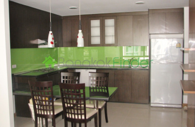 Phaholyothin, Phaholyothin, Bangkok, Thailand, 2 Bedrooms Bedrooms, ,2 BathroomsBathrooms,Condo,For Rent,Harmony living,Phaholyothin,3809 Phaholyothin, Phaholyothin, Bangkok, Thailand, 2 Bedrooms Bedrooms, ,2 BathroomsBathrooms,Condo,For Rent,Harmony living,Phaholyothin,3809