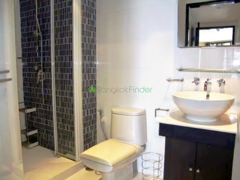 Asoke, Asoke, Bangkok, Thailand, 2 Bedrooms Bedrooms, ,2 BathroomsBathrooms,Condo,For Rent,Lake Avenue,Asoke,3814