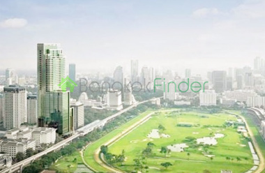 Rajadamri, Rajadamri, Bangkok, Thailand, 4 Bedrooms Bedrooms, ,4 BathroomsBathrooms,Condo,For Rent,St Regis Suite,Rajadamri,3825