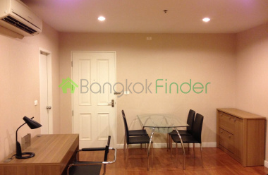 Phrom Phong, Phrom Phong, Bangkok, Thailand, 1 Bedroom Bedrooms, ,1 BathroomBathrooms,Condo,For Rent,Condo One X 26,Phrom Phong,9,3837 Phrom Phong, Phrom Phong, Bangkok, Thailand, 1 Bedroom Bedrooms, ,1 BathroomBathrooms,Condo,For Rent,Condo One X 26,Phrom Phong,9,3837