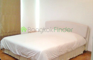 Nana Sukhumvut, Nana, Bangkok, Thailand, 2 Bedrooms Bedrooms, ,2 BathroomsBathrooms,Condo,For Rent,Siri 13,Nana Sukhumvut,3841