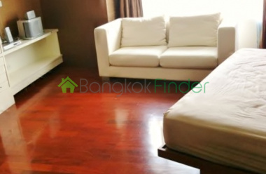 Lang Suan, Ploenchit, Bangkok, Thailand, 1 Bedroom Bedrooms, ,1 BathroomBathrooms,Condo,For Rent,Urbana Langsuan,Lang Suan,3847