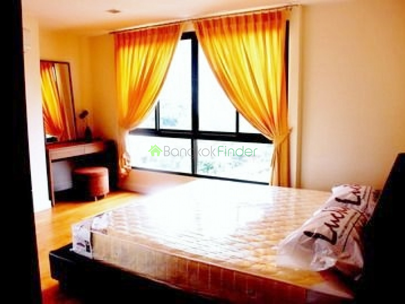 Phrom Phong, Phrom Phong, Bangkok, Thailand, 2 Bedrooms Bedrooms, ,2 BathroomsBathrooms,Condo,For Rent,Prime Mansion 31,Phrom Phong,3876
