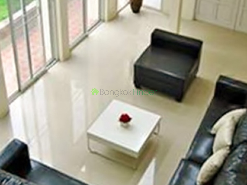 Phrom Phong, Asoke, Bangkok, Thailand, 4 Bedrooms Bedrooms, ,5 BathroomsBathrooms,House,For Rent,Phrom Phong,3879