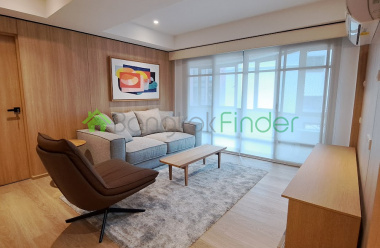 Thonglor, Thonglor, Bangkok, Thailand, 3 Bedrooms Bedrooms, 0 ,2 BathroomsBathrooms,Condo,For Rent,Sawit Suites Apartment,Thonglor,3898 Thonglor, Thonglor, Bangkok, Thailand, 3 Bedrooms Bedrooms, 0 ,2 BathroomsBathrooms,Condo,For Rent,Sawit Suites Apartment,Thonglor,3898