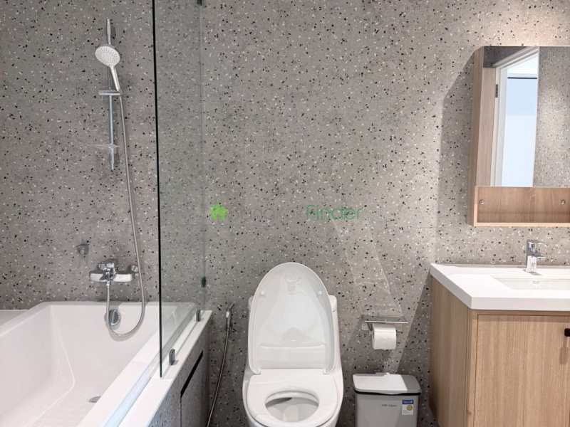 Thonglor, Thonglor, Bangkok, Thailand, 3 Bedrooms Bedrooms, 0 ,2 BathroomsBathrooms,Condo,For Rent,Sawit Suites Apartment,Thonglor,3898