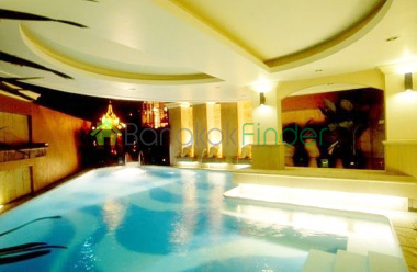 Thonglor, Thonglor, Bangkok, Thailand, 2 Bedrooms Bedrooms, ,2 BathroomsBathrooms,Condo,For Rent,Sawit Suites Apartment,Thonglor,3899 Thonglor, Thonglor, Bangkok, Thailand, 2 Bedrooms Bedrooms, ,2 BathroomsBathrooms,Condo,For Rent,Sawit Suites Apartment,Thonglor,3899