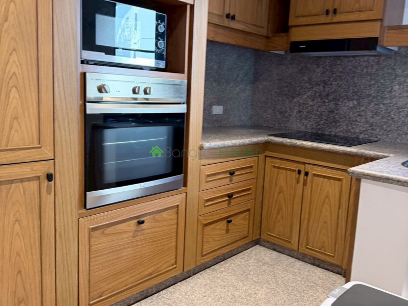 Thonglor, Thonglor, Bangkok, Thailand, 2 Bedrooms Bedrooms, 0 ,2 BathroomsBathrooms,Condo,For Rent,Sawit Suites Apartment,Thonglor,3899