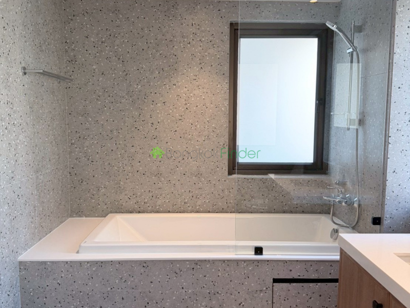 Thonglor, Thonglor, Bangkok, Thailand, 2 Bedrooms Bedrooms, 0 ,2 BathroomsBathrooms,Condo,For Rent,Sawit Suites Apartment,Thonglor,3899