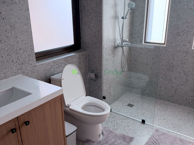 Thonglor, Thonglor, Bangkok, Thailand, 2 Bedrooms Bedrooms, 0 ,2 BathroomsBathrooms,Condo,For Rent,Sawit Suites Apartment,Thonglor,3899