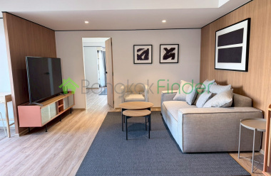 Thonglor, Thonglor, Bangkok, Thailand, 2 Bedrooms Bedrooms, 0 ,2 BathroomsBathrooms,Condo,For Rent,Sawit Suites Apartment,Thonglor,3899 Thonglor, Thonglor, Bangkok, Thailand, 2 Bedrooms Bedrooms, 0 ,2 BathroomsBathrooms,Condo,For Rent,Sawit Suites Apartment,Thonglor,3899