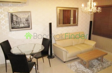 Ploenchit, Bangkok, Thailand, 1 Bedroom Bedrooms, ,1 BathroomBathrooms,Condo,For Rent,The Aetas residence,3914 Ploenchit, Bangkok, Thailand, 1 Bedroom Bedrooms, ,1 BathroomBathrooms,Condo,For Rent,The Aetas residence,3914