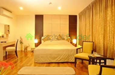 Sathorn, Bangkok, Thailand, 1 Bedroom Bedrooms, ,1 BathroomBathrooms,Condo,For Rent,Malee suites,3926 Sathorn, Bangkok, Thailand, 1 Bedroom Bedrooms, ,1 BathroomBathrooms,Condo,For Rent,Malee suites,3926