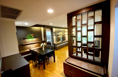 Ploenchit, Bangkok, Thailand, 2 Bedrooms Bedrooms, ,2 BathroomsBathrooms,Condo,For Rent,Baan Sirirudee,3930 Ploenchit, Bangkok, Thailand, 2 Bedrooms Bedrooms, ,2 BathroomsBathrooms,Condo,For Rent,Baan Sirirudee,3930