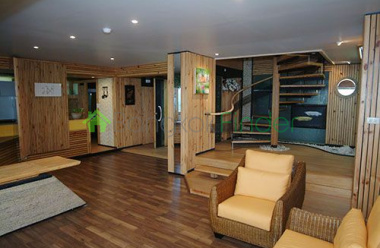 On Nut, Bangkok, Thailand, 2 Bedrooms Bedrooms, ,2 BathroomsBathrooms,Condo,For Rent,Baan On nut,3935 On Nut, Bangkok, Thailand, 2 Bedrooms Bedrooms, ,2 BathroomsBathrooms,Condo,For Rent,Baan On nut,3935