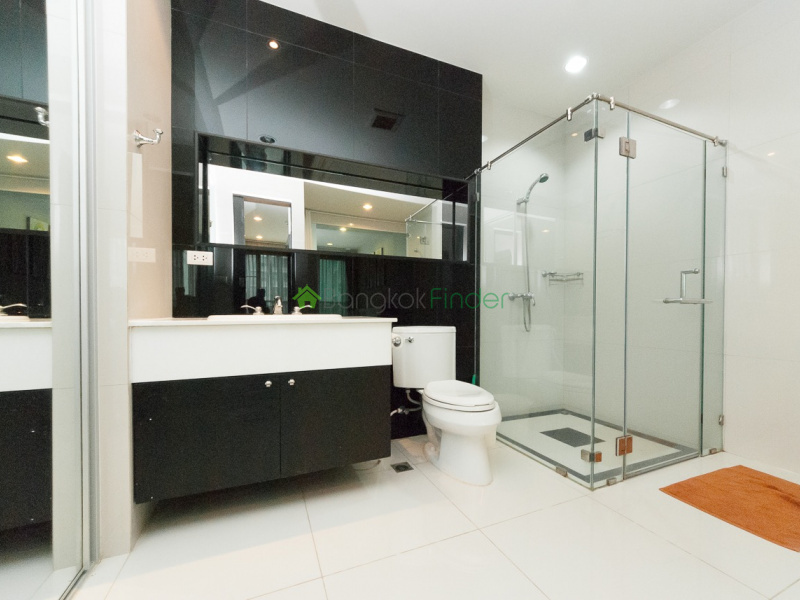 Ploenchit, Bangkok, Thailand, 1 Bedroom Bedrooms, ,1 BathroomBathrooms,Condo,For Rent,The Address Chidlom,3945