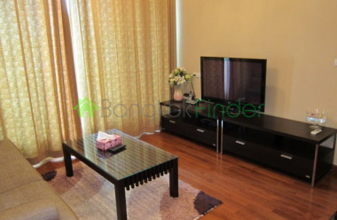 Bangkok, Ploenchit, Bangkok, Thailand, 1 Bedroom Bedrooms, ,1 BathroomBathrooms,Condo,Sold,The Address Chidlom,Bangkok,3947