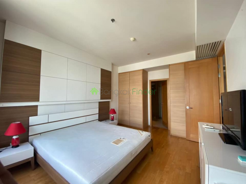 Sathorn, Bangkok, Thailand, 2 Bedrooms Bedrooms, ,2 BathroomsBathrooms,Condo,For Sale,The Empire Place,3954