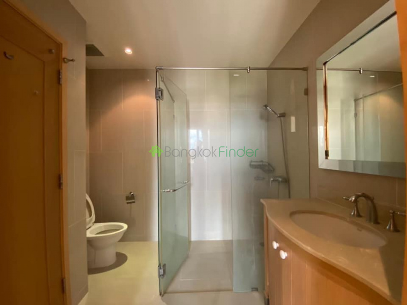 Sathorn, Bangkok, Thailand, 2 Bedrooms Bedrooms, ,2 BathroomsBathrooms,Condo,For Sale,The Empire Place,3954