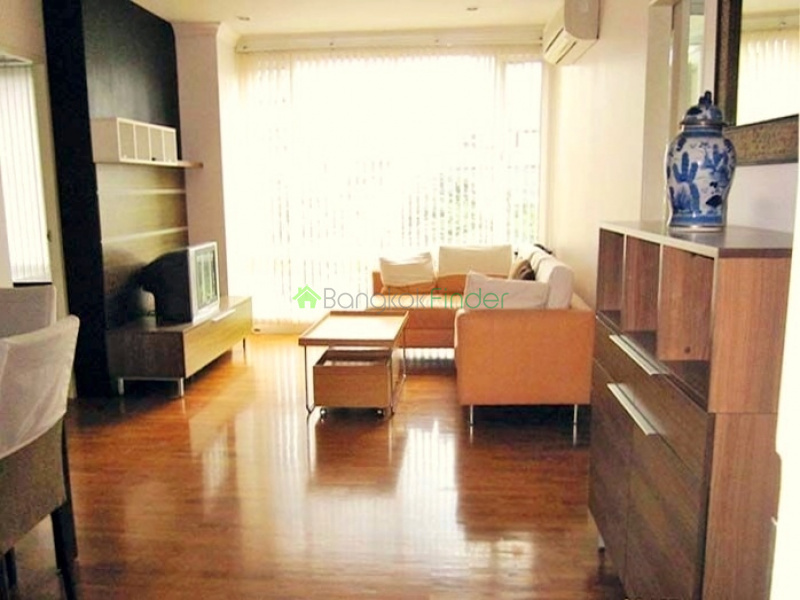 Nana, Bangkok, Thailand, 1 Bedroom Bedrooms, ,1 BathroomBathrooms,Condo,For Rent,Siri 10,3993