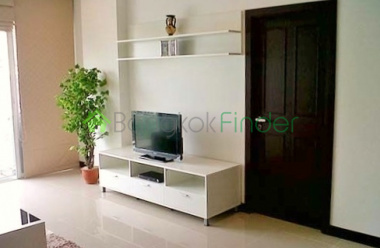 Nana, Bangkok, Thailand, 2 Bedrooms Bedrooms, ,2 BathroomsBathrooms,Condo,For Rent,Prime 11,3995