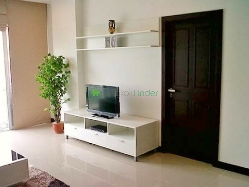 Nana, Bangkok, Thailand, 2 Bedrooms Bedrooms, ,2 BathroomsBathrooms,Condo,For Rent,Prime 11,3995