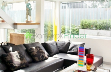 Phra Khanong, Bangkok, Thailand, 5 Bedrooms Bedrooms, ,5 BathroomsBathrooms,House,For Rent,4021 Phra Khanong, Bangkok, Thailand, 5 Bedrooms Bedrooms, ,5 BathroomsBathrooms,House,For Rent,4021