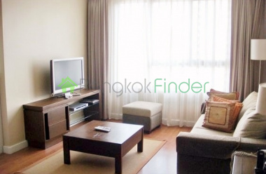 Phrom Phong, Bangkok, Thailand, 1 Bedroom Bedrooms, ,1 BathroomBathrooms,Condo,For Rent,Condo One X 26,4023