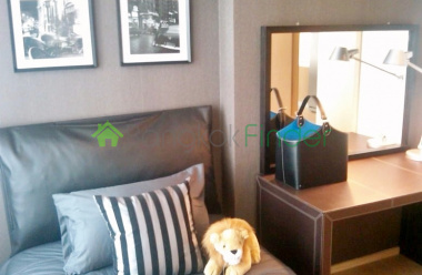 Thonglor, Bangkok, Thailand, 2 Bedrooms Bedrooms, ,2 BathroomsBathrooms,Condo,For Rent,Siri at Sukhumvit Condominium,4027 Thonglor, Bangkok, Thailand, 2 Bedrooms Bedrooms, ,2 BathroomsBathrooms,Condo,For Rent,Siri at Sukhumvit Condominium,4027