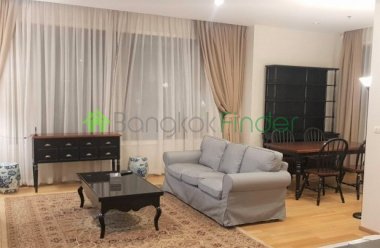 Phrom Phong, Bangkok, Thailand, 3 Bedrooms Bedrooms, ,3 BathroomsBathrooms,Condo,For Rent,39 By Sansiri,4029 Phrom Phong, Bangkok, Thailand, 3 Bedrooms Bedrooms, ,3 BathroomsBathrooms,Condo,For Rent,39 By Sansiri,4029