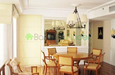 Ploenchit, Bangkok, Thailand, 2 Bedrooms Bedrooms, ,2 BathroomsBathrooms,Condo,For Rent,Langsuan Ville,4035 Ploenchit, Bangkok, Thailand, 2 Bedrooms Bedrooms, ,2 BathroomsBathrooms,Condo,For Rent,Langsuan Ville,4035