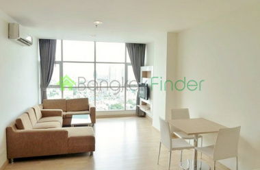 Ratchada, Bangkok, Thailand, 2 Bedrooms Bedrooms, ,2 BathroomsBathrooms,Condo,For Rent,Rhythym Ratchda,4036 Ratchada, Bangkok, Thailand, 2 Bedrooms Bedrooms, ,2 BathroomsBathrooms,Condo,For Rent,Rhythym Ratchda,4036