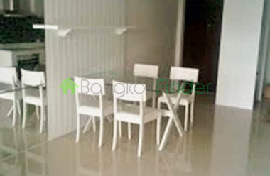 Nana, Bangkok, Thailand, 2 Bedrooms Bedrooms, ,2 BathroomsBathrooms,Condo,For Rent,Prime 11,4039