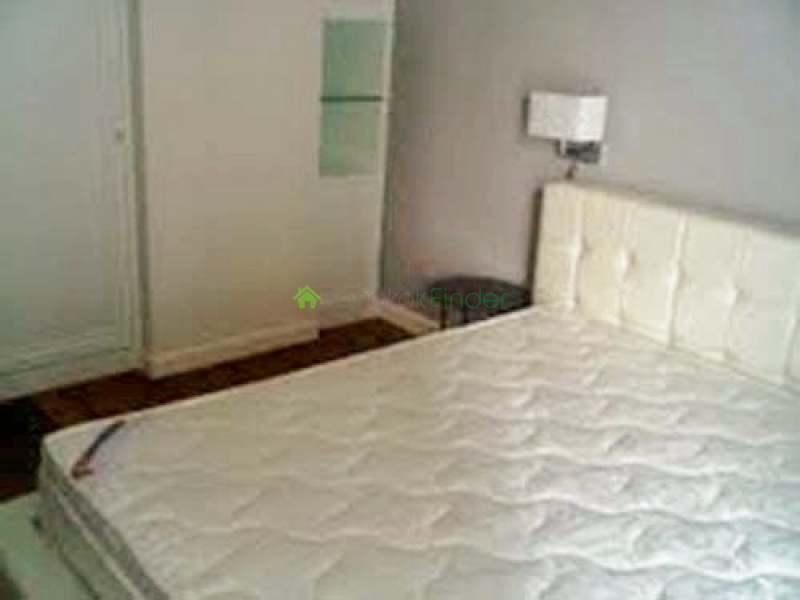 Nana, Bangkok, Thailand, 2 Bedrooms Bedrooms, ,2 BathroomsBathrooms,Condo,For Rent,Prime 11,4039