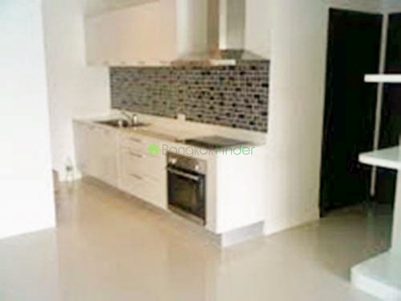 Nana, Bangkok, Thailand, 2 Bedrooms Bedrooms, ,2 BathroomsBathrooms,Condo,For Rent,Prime 11,4039