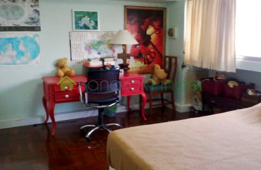 Nana, Bangkok, Thailand, 3 Bedrooms Bedrooms, ,3 BathroomsBathrooms,Condo,For Rent,Siam Penthouse,4047