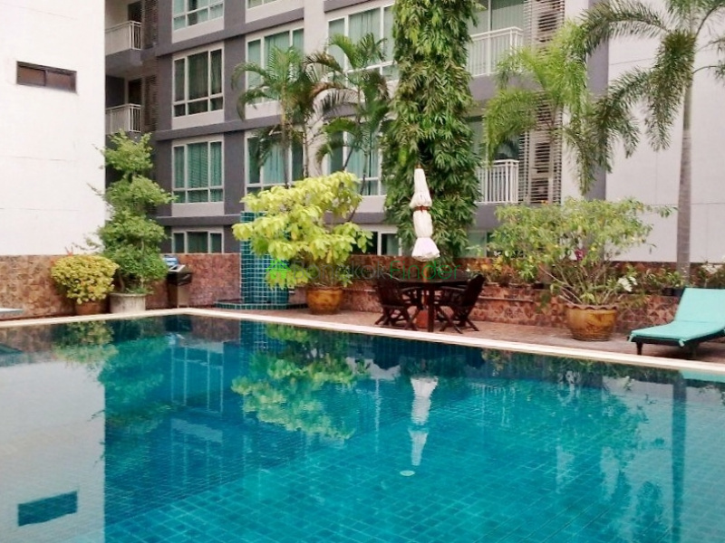 Nana, Bangkok, Thailand, 3 Bedrooms Bedrooms, ,3 BathroomsBathrooms,Condo,For Rent,Siam Penthouse,4047