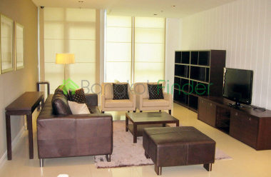 Ploenchit, Bangkok, Thailand, 2 Bedrooms Bedrooms, ,2 BathroomsBathrooms,Condo,Sold,Athenee Residence,4062