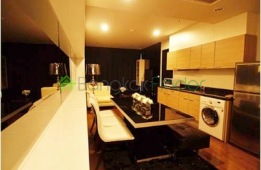 Ploenchit, Bangkok, Thailand, 2 Bedrooms Bedrooms, ,2 BathroomsBathrooms,Condo,For Rent,The Address Chidlom,4067